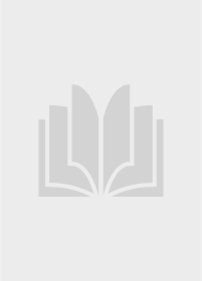 情深藏在尸骨里