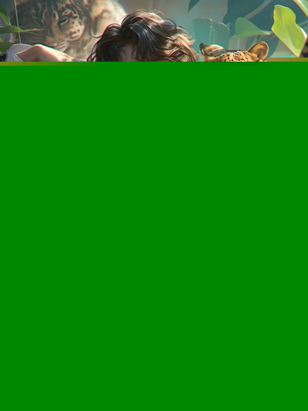 发现女友已婚后，她求我帮忙给老公留个后