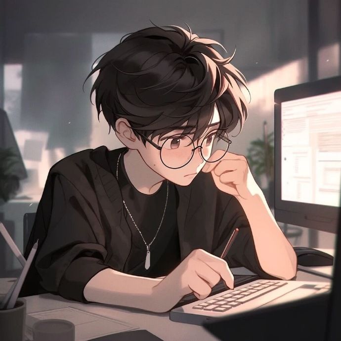 重生后老婆把自己作进了监狱