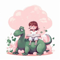 大龄直男，但被动万人迷[快穿]