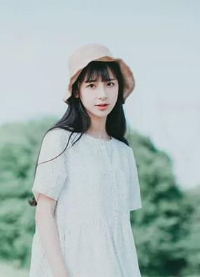我的模拟长生路贴吧