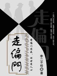 走偏门txt下载百度云